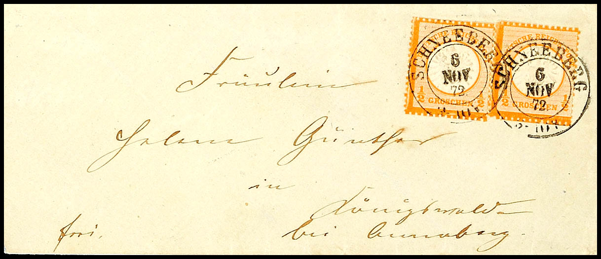Auktion 161 | Los 1815