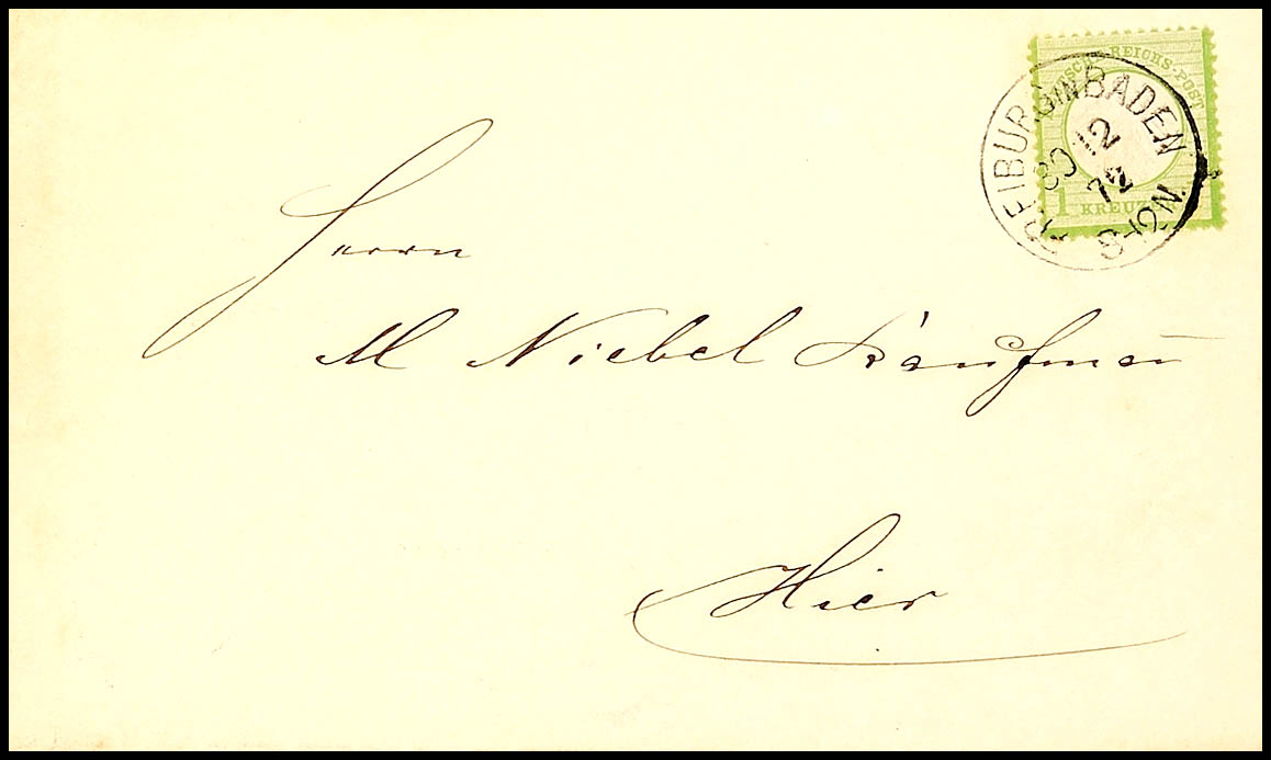 Auction 152 | Lot 10392