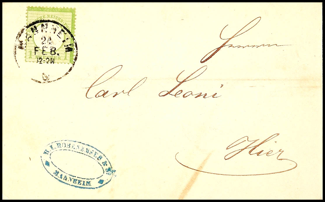 Auction 152 | Lot 10390