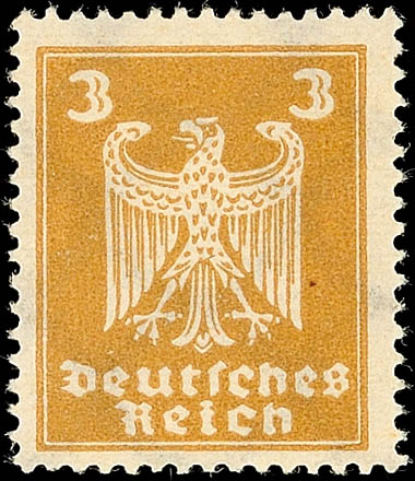 Auktion 135 | Los 2654