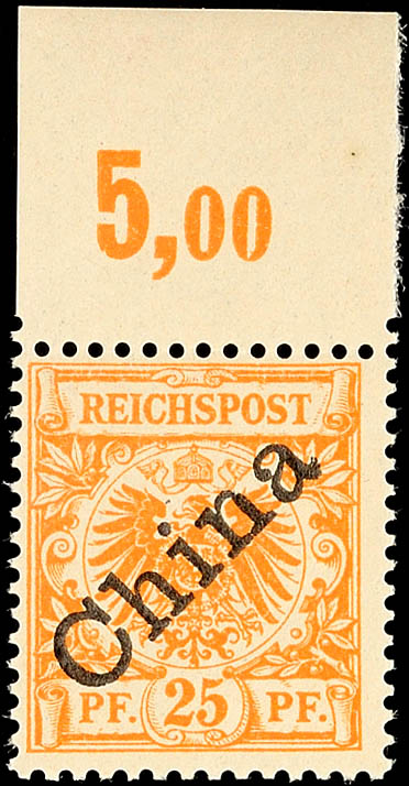 Auktion 125 | Los 5172