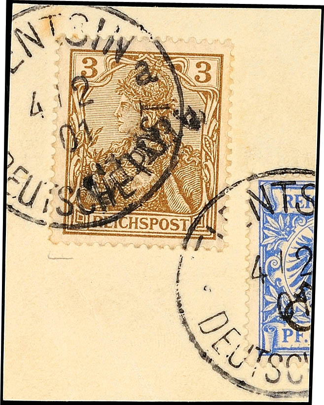 Auktion 125 | Los 5177