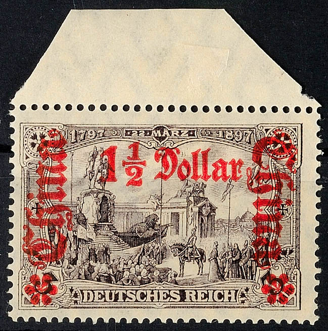 Auction 132 | Lot 4781
