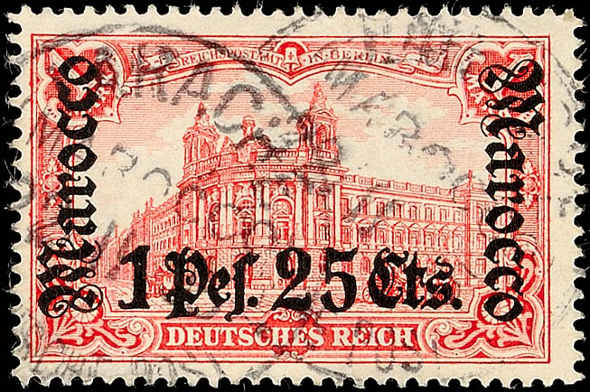 Auktion 125 | Los 5284