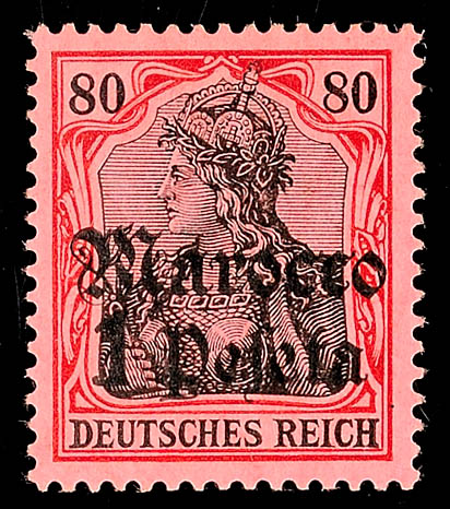 Auction 125 | Lot 5298