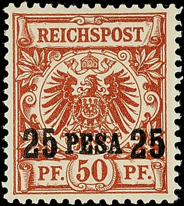 Auktion 125 | Los 5493