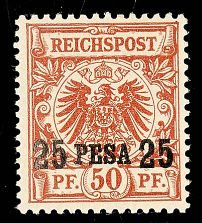 Auktion 125 | Los 5494