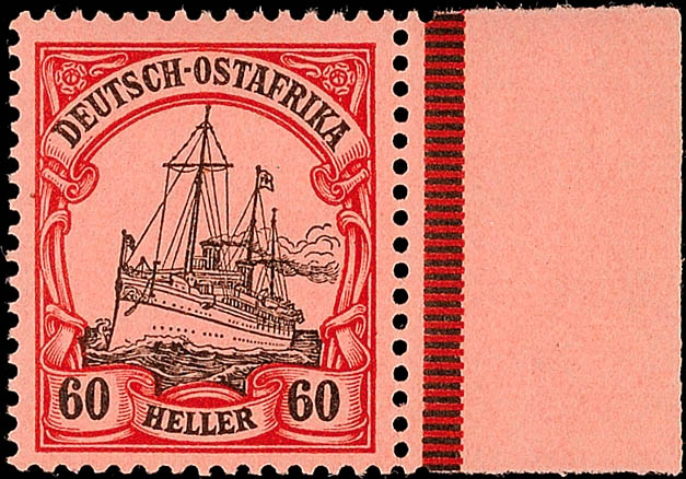 Auction 125 | Lot 5508