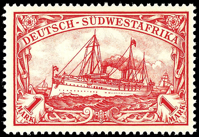 Auktion 125 | Los 5670
