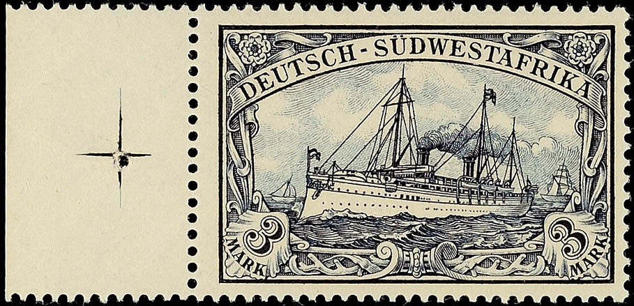 Auction 125 | Lot 5674
