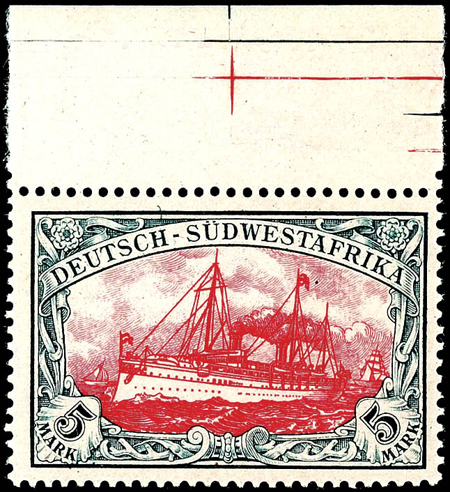 Auction 125 | Lot 5675