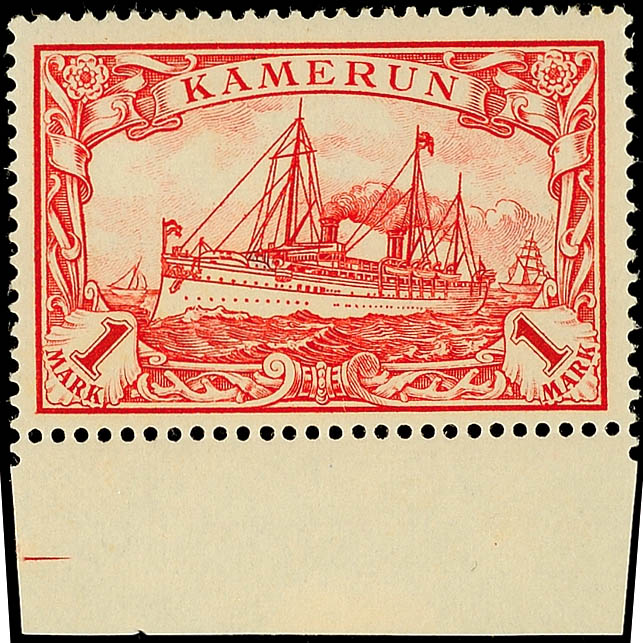 Auction 125 | Lot 5799