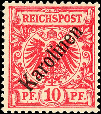 Auction 125 | Lot 5865