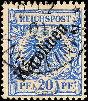Auction 125 | Lot 5870