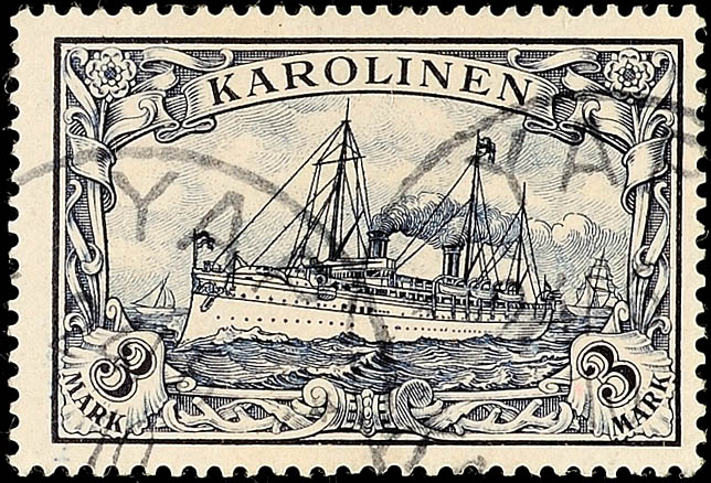Auction 125 | Lot 5890