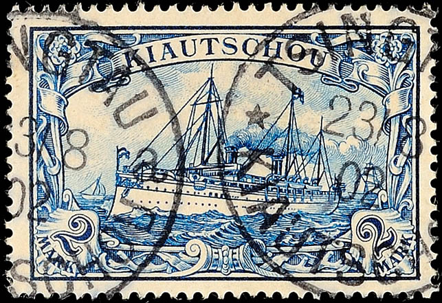 Auktion 125 | Los 5920