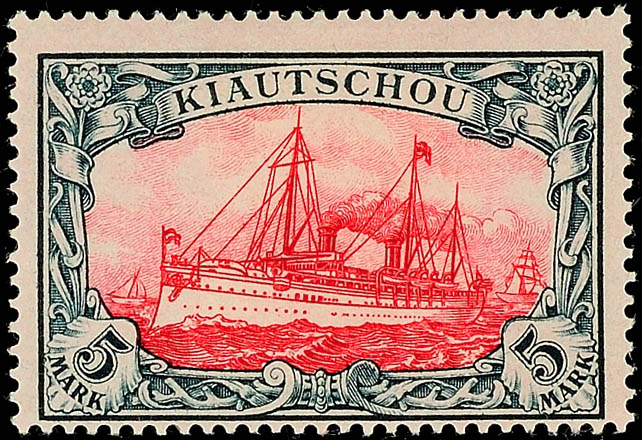 Auktion 125 | Los 5923