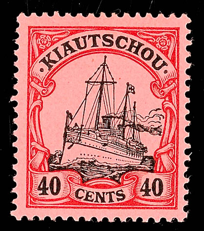 Auktion 127 | Los 5823
