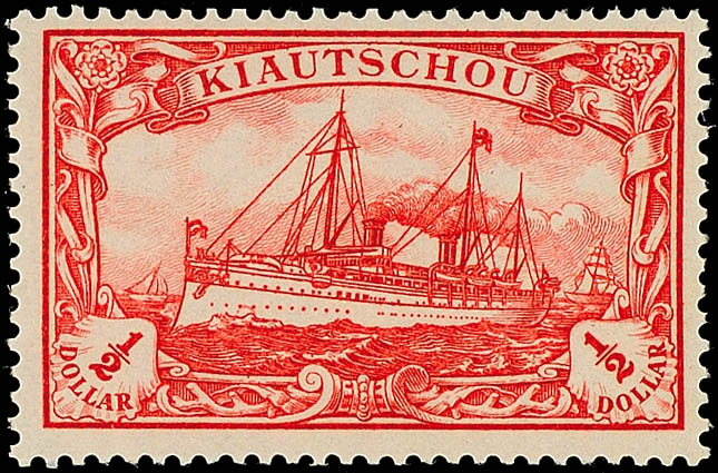 Auktion 125 | Los 5928