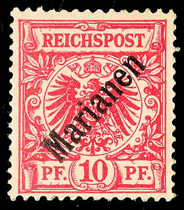 Auction 127 | Lot 5872