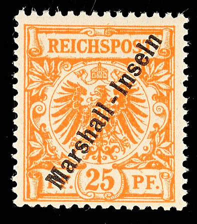 Auction 125 | Lot 6001