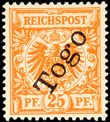 Auktion 125 | Los 6052