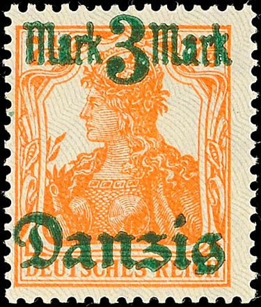 Auction 125 | Lot 6204
