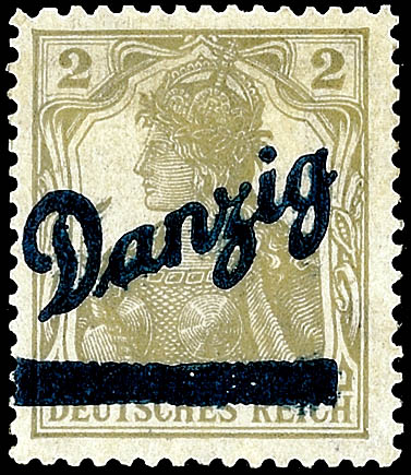 Auction 135 | Lot 4899