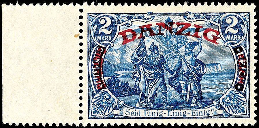 Auktion 125 | Los 6215