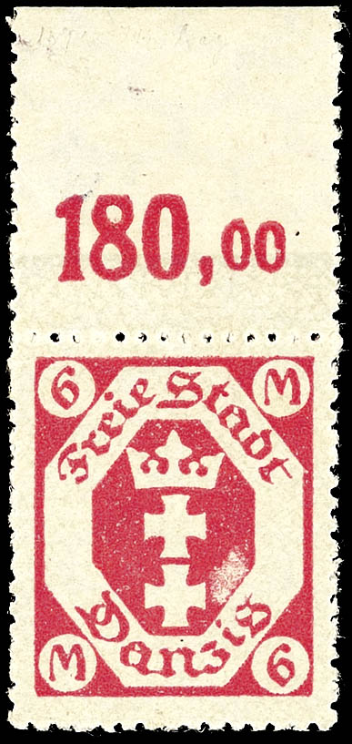 Auction 125 | Lot 6241