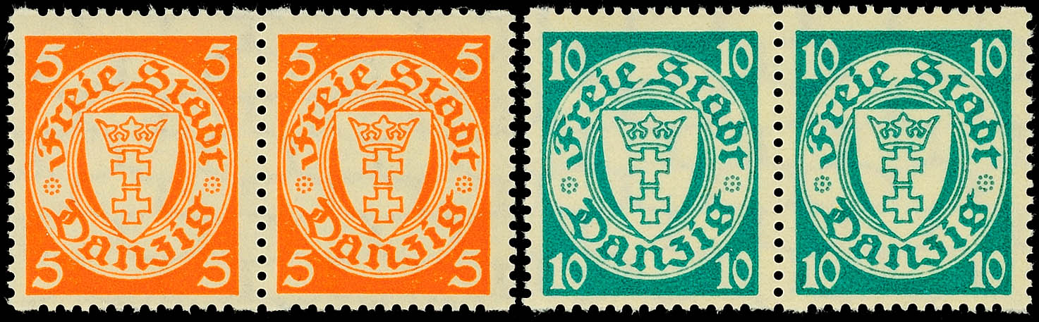 Auktion 127 | Los 6324