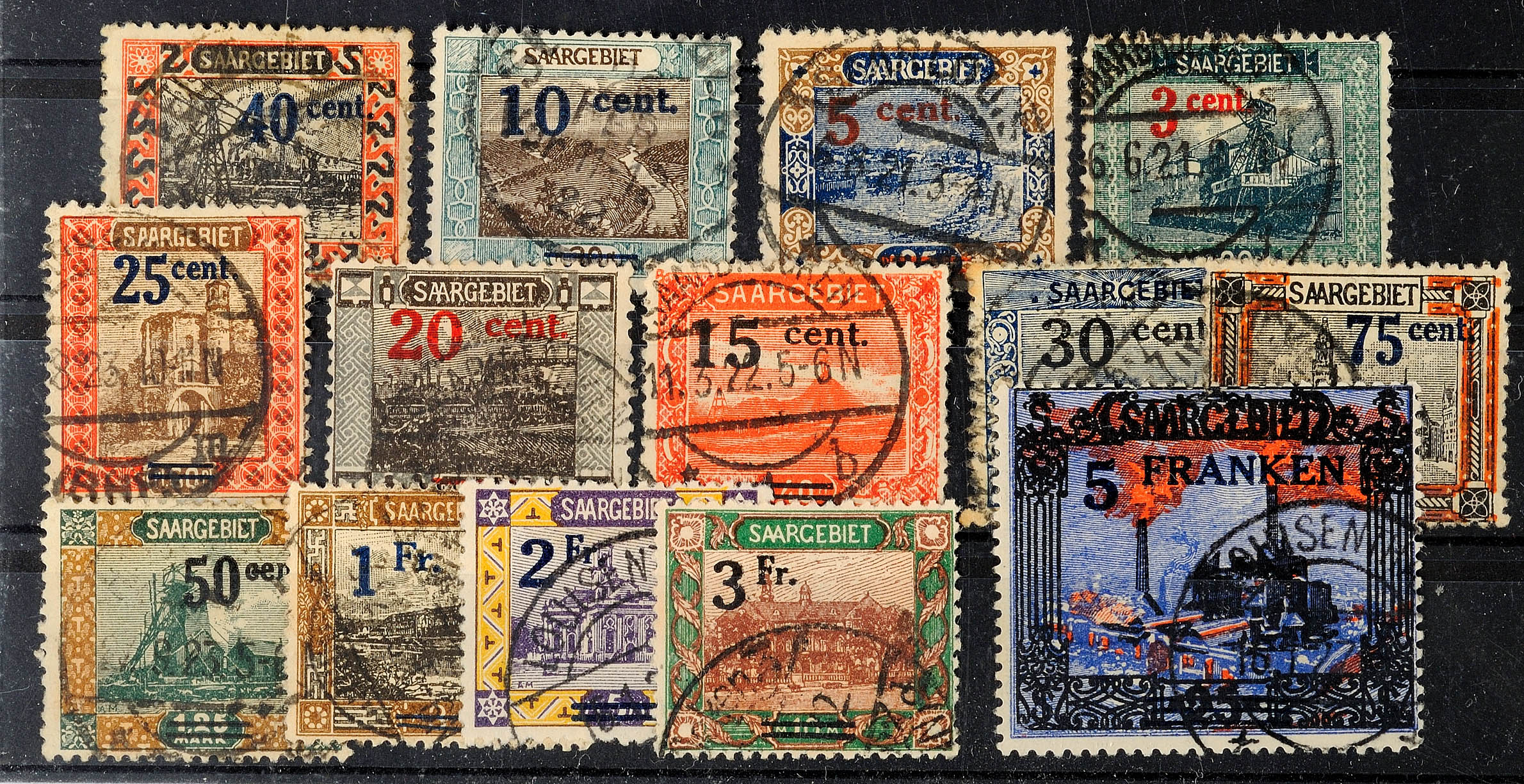 Auktion 127 | Los 6496