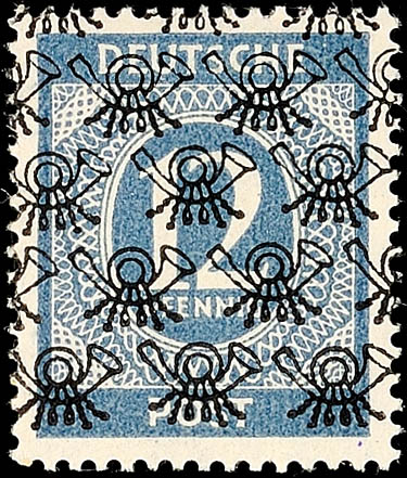 Auction 127 | Lot 8664