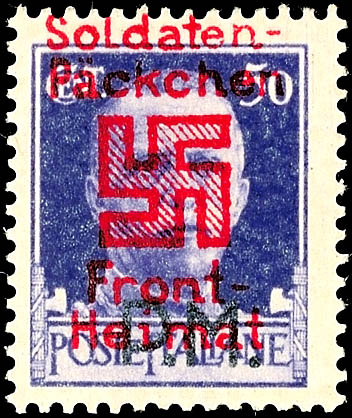 Auction 145 | Lot 10364