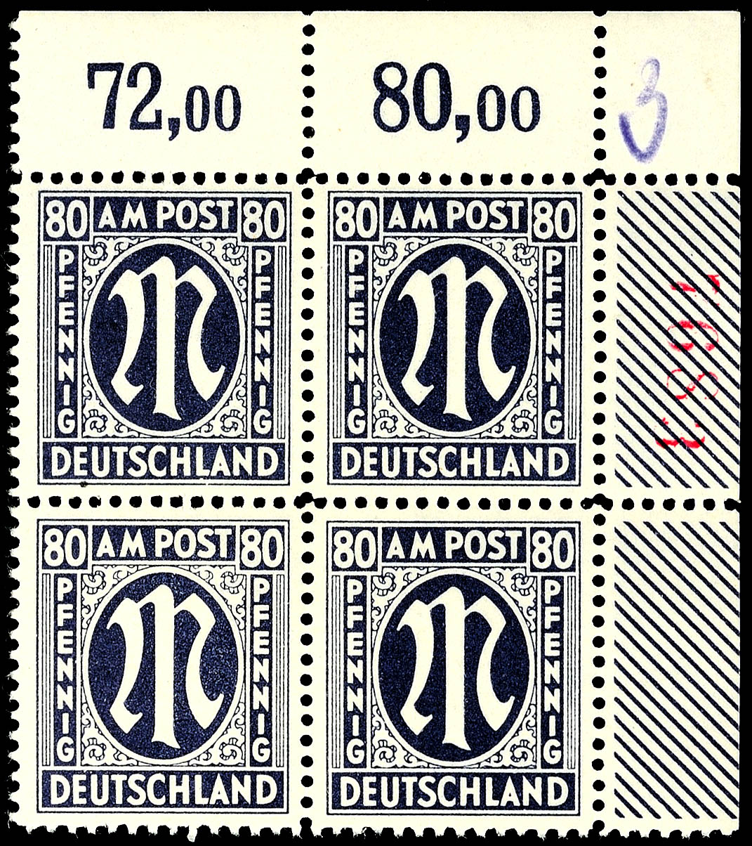 Auction 146 | Lot 7876