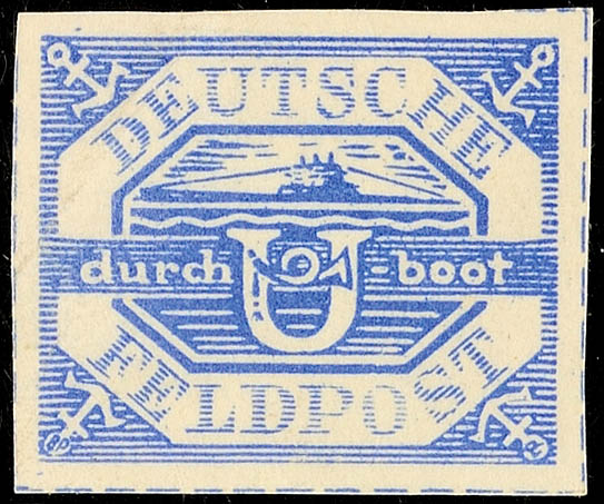 Auction 145 | Lot 10343