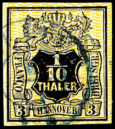 Auction 146 | Lot 2665