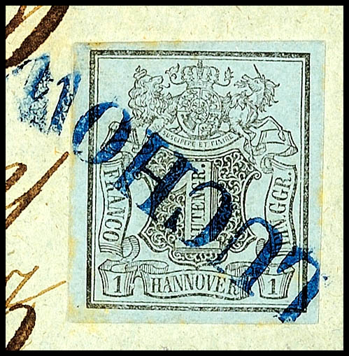 Auction 146 | Lot 2654