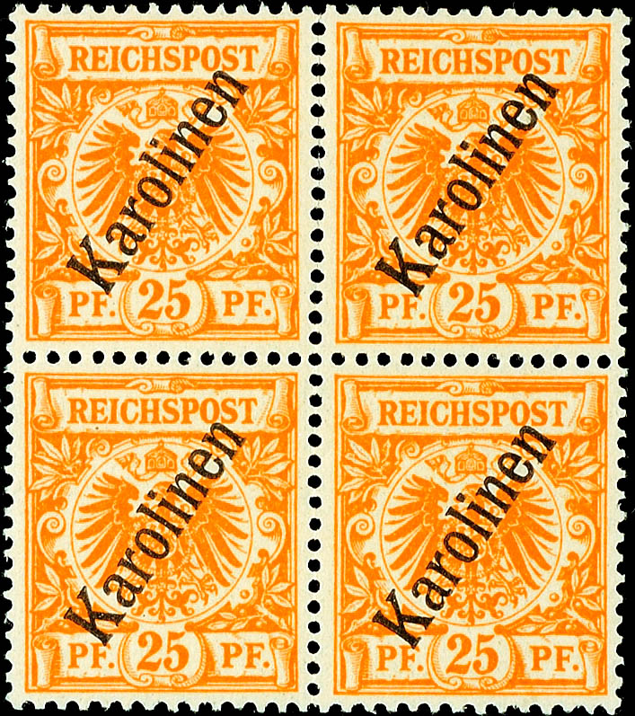 Auktion 155 | Los 4621