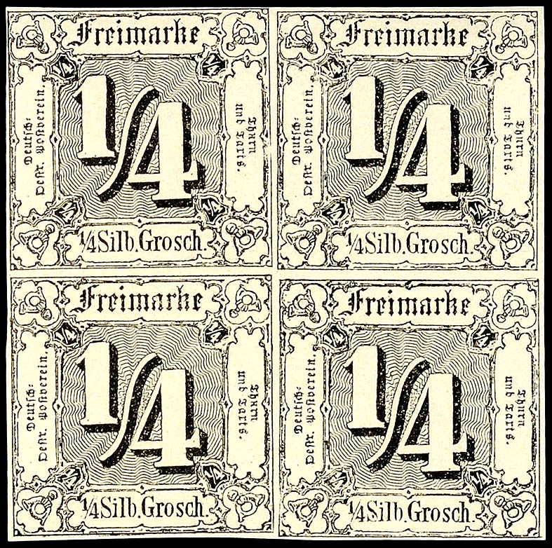 Auction 146 | Lot 3242