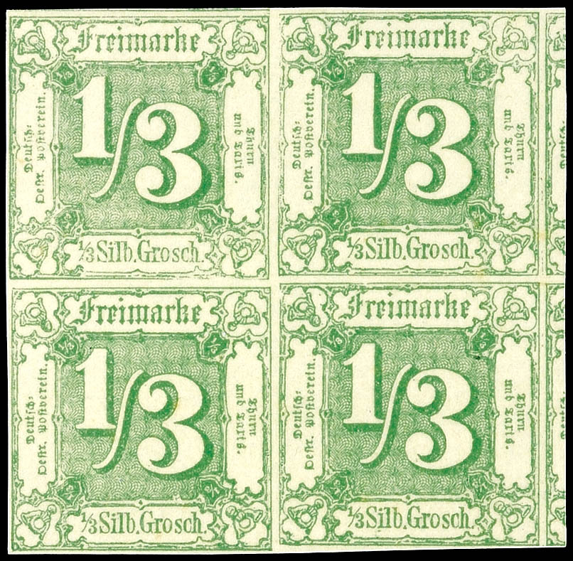 Auction 146 | Lot 3244