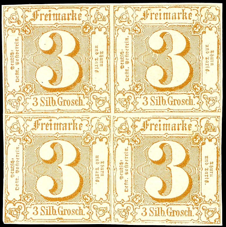 Auction 146 | Lot 3245