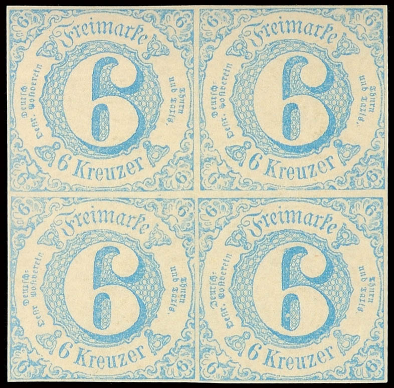 Auction 146 | Lot 3250