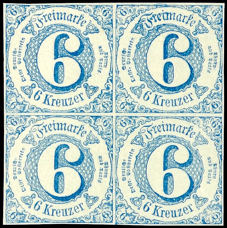 Auction 146 | Lot 3249