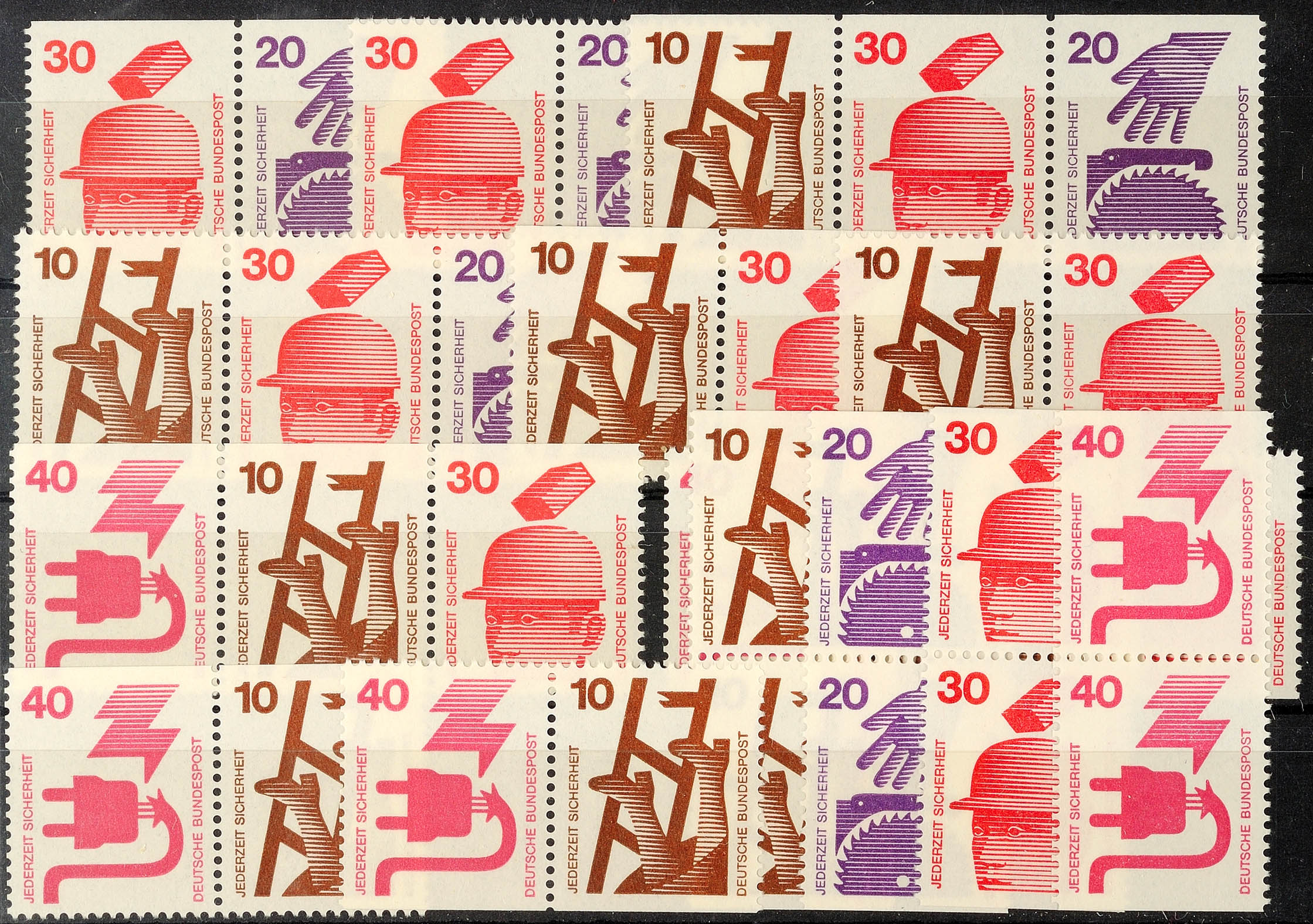Auction 146 | Lot 8182