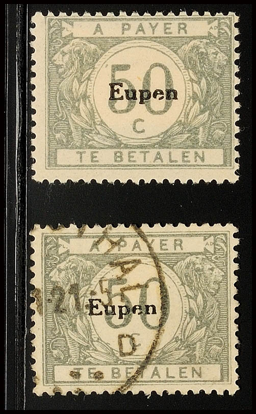 Auction 146 | Lot 5579