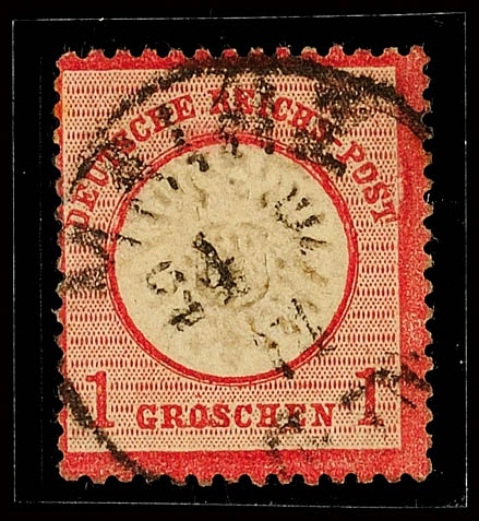 Auction 146 | Lot 3610
