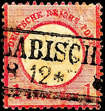 Auction 146 | Lot 3612