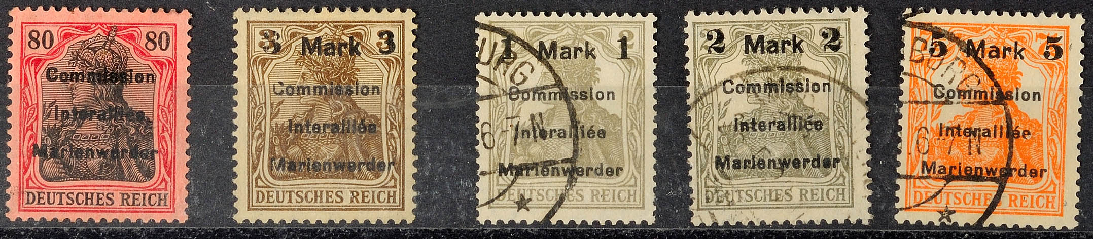 Auction 146 | Lot 5608