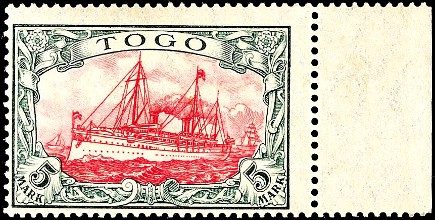 Auction 145 | Lot 8251